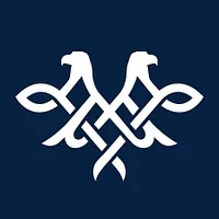 Air SERBIA